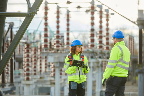 Best Affordable Electrical Installation  in Indian Mountain Lake, PA
